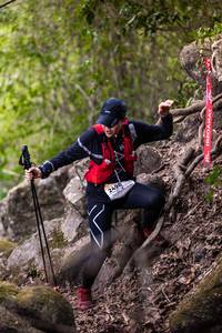 BIB: 
                            <button type="button" onclick="openModal(22236453)" class="btn btn-primary btn-sm float-right btn-popup" data-toggle="modal" data-target=".modal-high-quality">
                        <i class="fas fa-shopping-cart"></i> Add to Cart
                    </button>
                                            <button type="button" onclick="isThisMe(22236453, true)" class="btn btn-success btn-sm float-right btn-popup btn-isme hidden" data-toggle="tooltip" data-placement="bottom" title="นี่คือรูปของคุณใช่ไหม คลิกที่นี่เพื่อเอาเข้าอัลบั้ม">
                        <i class="fas fa-plus"></i> Add to album
                    </button>
                    <button type="button" onclick="isThisMe(22236453, false)" class="btn btn-warning btn-sm float-right btn-popup btn-isnotme hidden">
                        <i class="fas fa-ban"></i> Remove from album
                    </button>